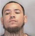 Sergio Martinez-Izaguirre, - Manatee County, FL 