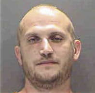 William McGuigan, - Sarasota County, FL 