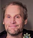 Zachariah Meacham - Multnomah County, OR 