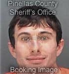 Randy Miller, - Pinellas County, FL 