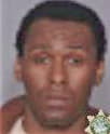 Tracy Nichols - Multnomah County, OR 