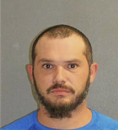 Rudley Nunes, - Volusia County, FL 