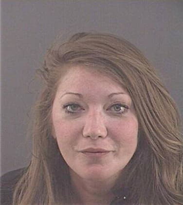 Christina Owen, - Peoria County, IL 