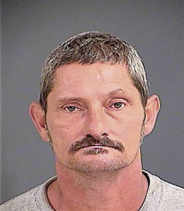 Victor Perez, - Charleston County, SC 