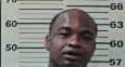 Dondi Pettway, - Mobile County, AL 