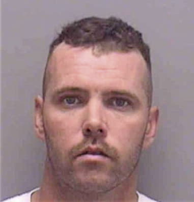 Joshua Phillips, - Lee County, FL 