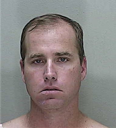 Jonathan Portalatin, - Marion County, FL 