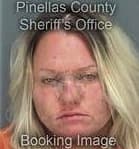 Denise Redding, - Pinellas County, FL 