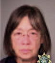 Lindsey Reichel - Multnomah County, OR 