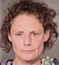 Renee Reynolds - Multnomah County, OR 