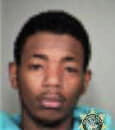 Anthony Rhone - Multnomah County, OR 
