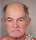 Theodore Rieker - Multnomah County, OR 