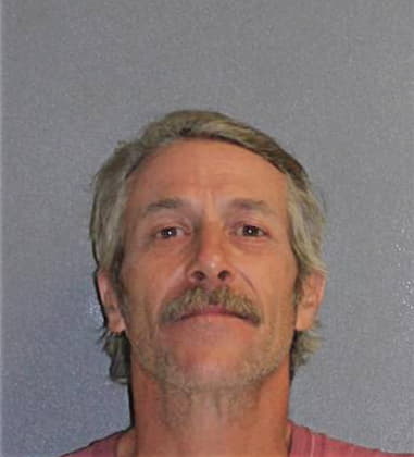 Roberto Rivera-Ayala, - Volusia County, FL 