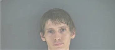 Joshua Roberts, - Lynchburg County, VA 