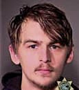 Isaac Robinson - Multnomah County, OR 