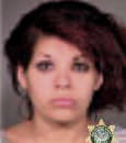 Tiffany Robinson - Multnomah County, OR 