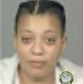 Angela Sanico - Multnomah County, OR 