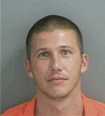 Kirk Schnappauf, - Collier County, FL 