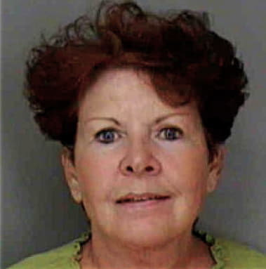 Felicia Smith - Polk County, FL 