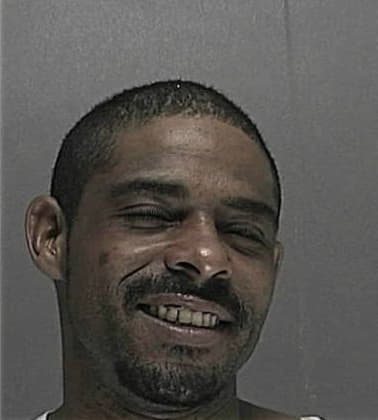 Jamarkis Smith, - Volusia County, FL 