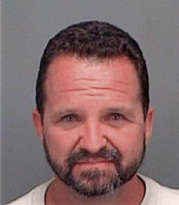 Joseph Smith - Pinellas County, FL 