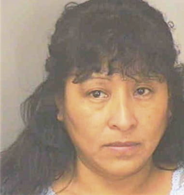 Kathy Smith - Polk County, FL 