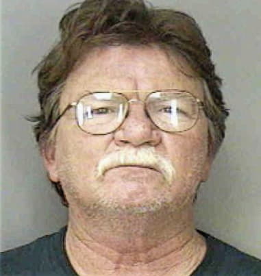 Timothy Talbot, - Polk County, FL 