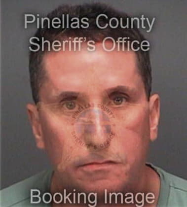 Steven Tilton, - Pinellas County, FL 