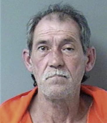 Ronald Weikel, - Okaloosa County, FL 