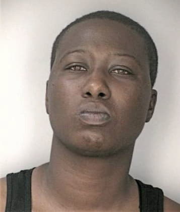 Tami White - Hillsborough County, FL 