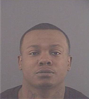 Sabin Williams, - Peoria County, IL 