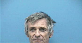 Charles Wixson, - Martin County, FL 