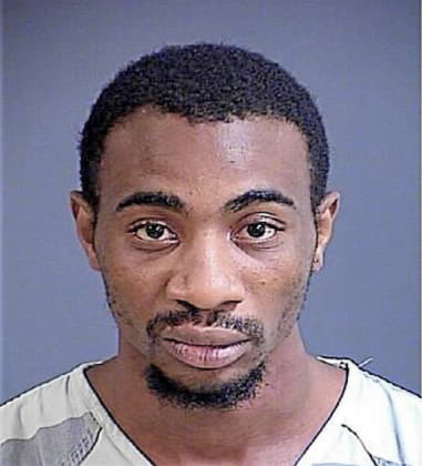 Christopher Young, - Charleston County, SC 