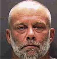 Peter Ashley, - Sarasota County, FL 