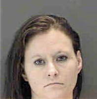 Jackelyn Avila, - Sarasota County, FL 