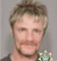 Michael Barnhouse - Multnomah County, OR 