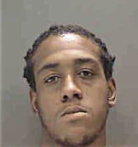 Corey Berry, - Sarasota County, FL 