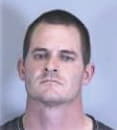 Jonathon Bianco, - Manatee County, FL 