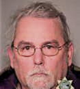Sean Burke - Multnomah County, OR 