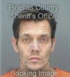 Yiner Caicedo-Rengifo, - Pinellas County, FL 