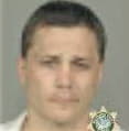 Richard Caverley - Multnomah County, OR 