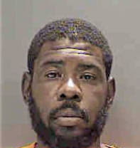 Joshua Claitt, - Sarasota County, FL 