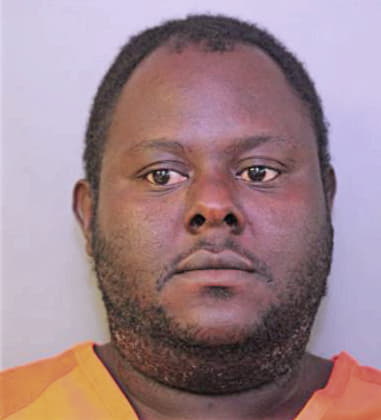 Terry Clayton - Polk County, FL 