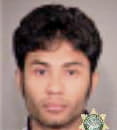 James Corpuz - Multnomah County, OR 