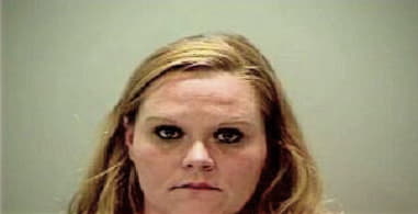 Laura Cowan, - Wilson County, TN 