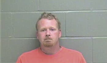 Michael Demoret, - Kenton County, KY 