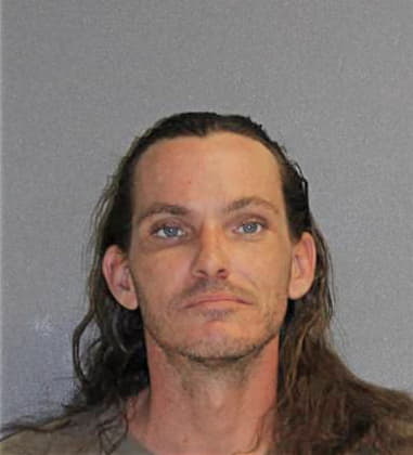 Jason Deprosperis, - Volusia County, FL 