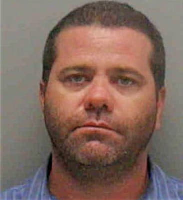 Timothy Dever, - Lee County, FL 