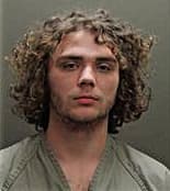 Irvin Diles - Franklin County, OH 