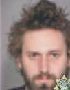 Robert Ellwood - Multnomah County, OR 